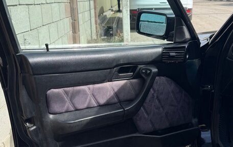 BMW 5 серия, 1991 год, 750 000 рублей, 21 фотография