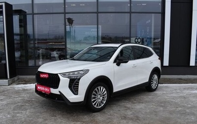 Haval Jolion, 2024 год, 2 275 000 рублей, 1 фотография