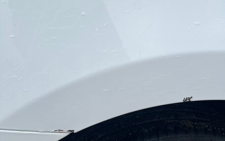 Renault Logan II, 2019 год, 800 000 рублей, 16 фотография