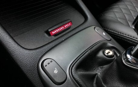 KIA Cerato III, 2014 год, 1 277 000 рублей, 16 фотография