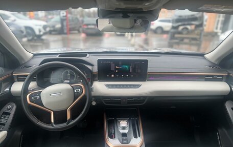 Haval Jolion, 2024 год, 2 259 000 рублей, 16 фотография