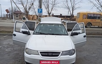 Daewoo Nexia I рестайлинг, 2013 год, 400 000 рублей, 1 фотография