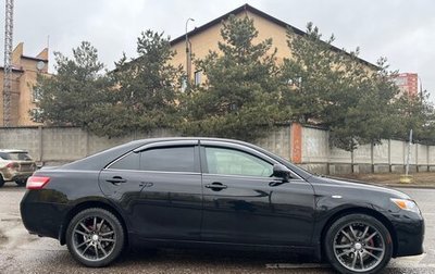 Toyota Camry, 2008 год, 1 280 000 рублей, 1 фотография