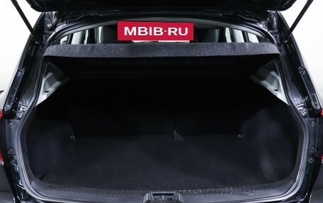 Nissan Qashqai, 2011 год, 1 248 000 рублей, 10 фотография