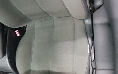 Renault Scenic III, 2008 год, 730 000 рублей, 14 фотография