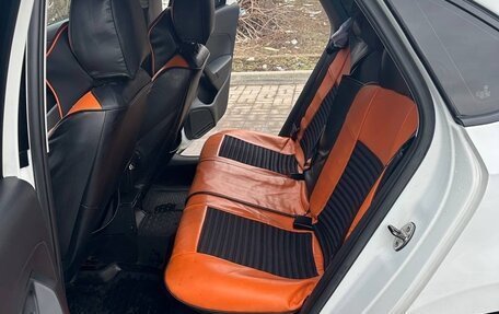 Volkswagen Polo VI (EU Market), 2019 год, 855 000 рублей, 2 фотография