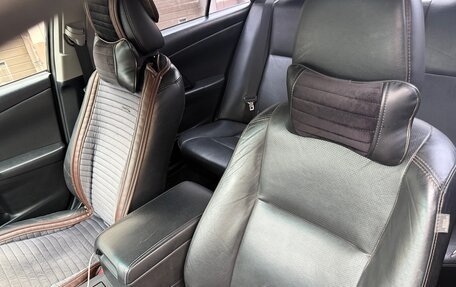 Toyota Camry, 2012 год, 1 700 000 рублей, 10 фотография
