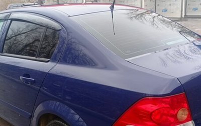 Opel Astra H, 2008 год, 450 000 рублей, 1 фотография