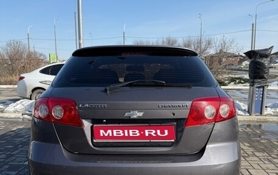 Chevrolet Lacetti, 2011 год, 700 000 рублей, 1 фотография