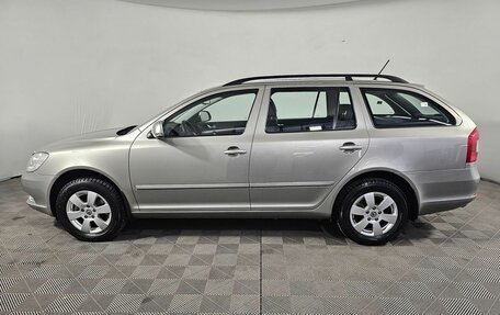 Skoda Octavia, 2012 год, 1 550 000 рублей, 5 фотография