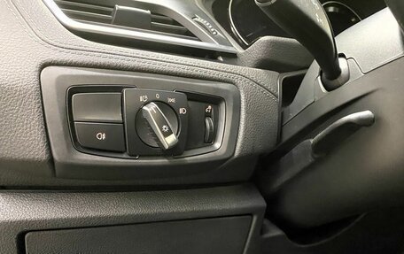BMW 2 серия Active Tourer F45, 2018 год, 1 850 000 рублей, 9 фотография