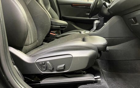 BMW 2 серия Active Tourer F45, 2018 год, 1 850 000 рублей, 14 фотография