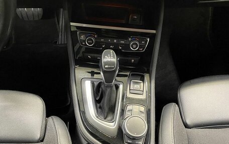 BMW 2 серия Active Tourer F45, 2018 год, 1 850 000 рублей, 13 фотография