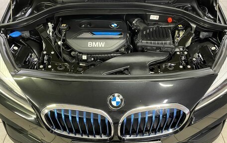 BMW 2 серия Active Tourer F45, 2018 год, 1 850 000 рублей, 17 фотография