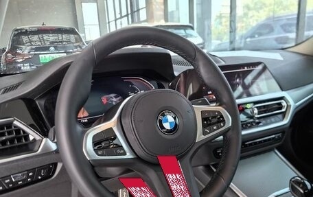 BMW 2 серия, 2022 год, 3 533 000 рублей, 2 фотография