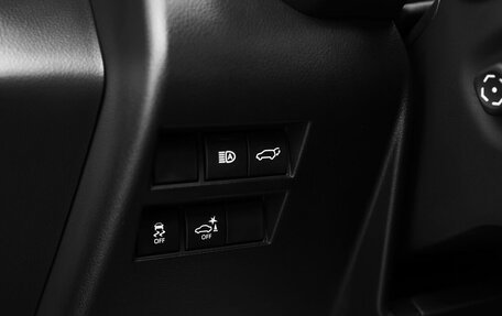 Toyota Land Cruiser, 2024 год, 12 990 000 рублей, 8 фотография
