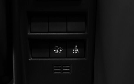 Toyota Land Cruiser, 2024 год, 12 990 000 рублей, 9 фотография