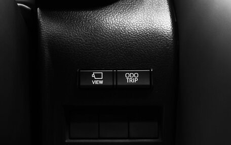 Toyota Land Cruiser, 2024 год, 12 990 000 рублей, 10 фотография