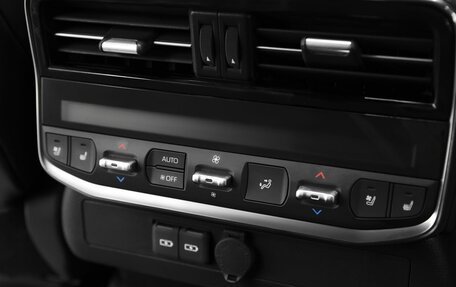 Toyota Land Cruiser, 2024 год, 12 990 000 рублей, 20 фотография
