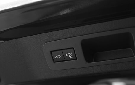 Toyota Land Cruiser, 2024 год, 12 990 000 рублей, 31 фотография