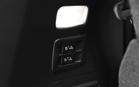 Toyota Land Cruiser, 2024 год, 12 990 000 рублей, 32 фотография