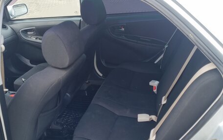 Geely MK I рестайлинг, 2012 год, 235 000 рублей, 7 фотография