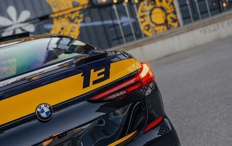 BMW 2 серия F44, 2020 год, 3 600 000 рублей, 11 фотография