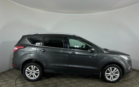 Ford Kuga III, 2018 год, 1 600 000 рублей, 3 фотография