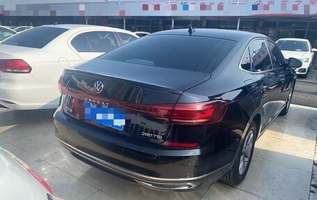 Volkswagen Passat B8 рестайлинг, 2022 год, 2 048 000 рублей, 11 фотография