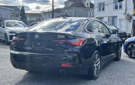 BMW 4 серия, 2023 год, 5 100 000 рублей, 6 фотография