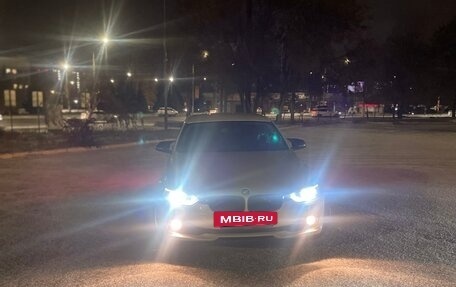 BMW 3 серия, 2014 год, 1 725 000 рублей, 4 фотография