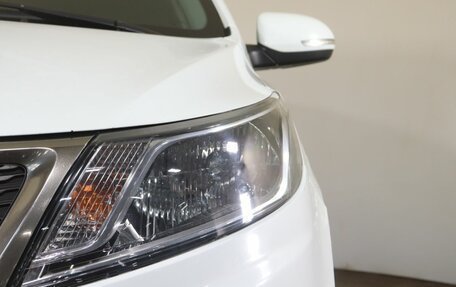 KIA Rio III рестайлинг, 2012 год, 649 000 рублей, 16 фотография