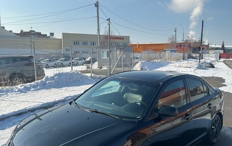 Mazda 3, 2007 год, 690 000 рублей, 2 фотография