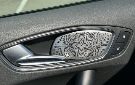 Audi A1, 2012 год, 1 280 000 рублей, 28 фотография
