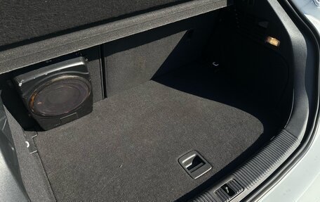 Audi A1, 2012 год, 1 280 000 рублей, 34 фотография