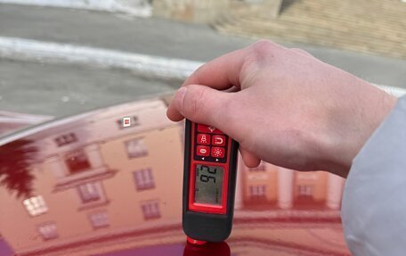 Mercedes-Benz C-Класс, 2016 год, 2 400 000 рублей, 31 фотография