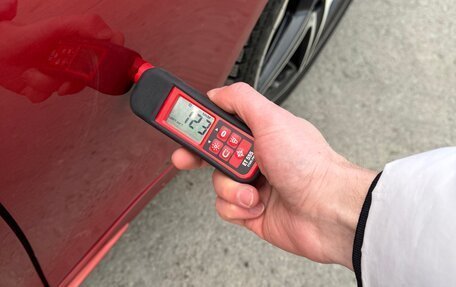 Mercedes-Benz C-Класс, 2016 год, 2 400 000 рублей, 37 фотография