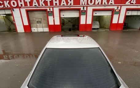 Audi A4, 1999 год, 300 000 рублей, 5 фотография