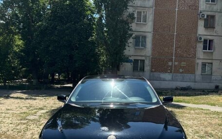 BMW 7 серия, 2007 год, 750 000 рублей, 2 фотография