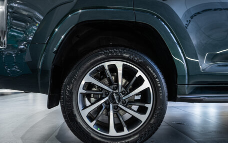 Haval H9, 2024 год, 5 099 000 рублей, 14 фотография