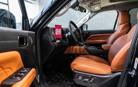 Haval H9, 2024 год, 5 099 000 рублей, 9 фотография