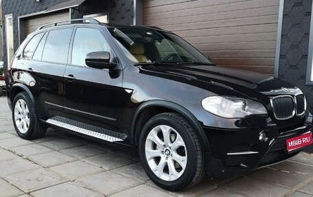 BMW X5, 2012 год, 2 300 000 рублей, 1 фотография