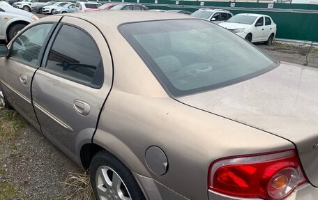 ГАЗ Volga Siber I, 2010 год, 267 000 рублей, 14 фотография