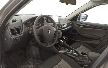 BMW X1, 2012 год, 1 399 000 рублей, 16 фотография