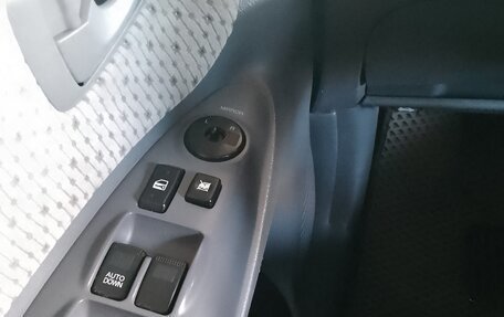 Hyundai Tucson III, 2004 год, 845 000 рублей, 17 фотография