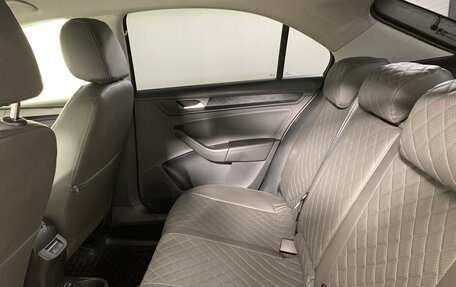 Volkswagen Polo VI (EU Market), 2022 год, 1 989 000 рублей, 19 фотография