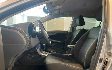 Toyota Corolla, 2013 год, 1 325 000 рублей, 16 фотография