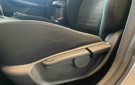Toyota Corolla, 2013 год, 1 325 000 рублей, 33 фотография