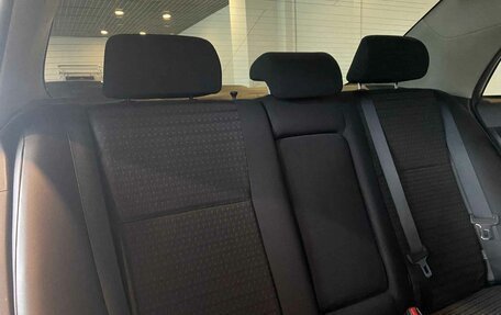 Toyota Corolla, 2013 год, 1 325 000 рублей, 35 фотография