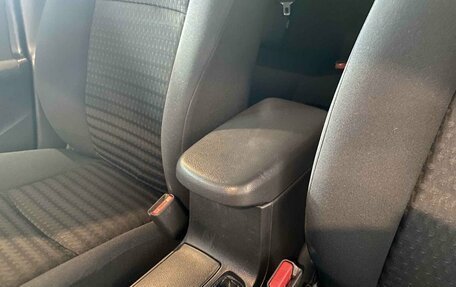 Toyota Corolla, 2013 год, 1 325 000 рублей, 32 фотография